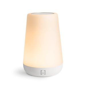 Hatch Rest 2nd Gen Smart Sleep Assistant for Babies + Kids